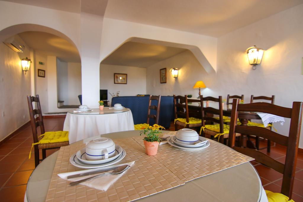 Maison d'hôtes Dom Nuno - Turismo De Habitacao à Monsaraz Extérieur photo