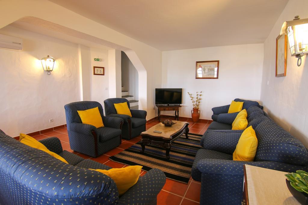 Maison d'hôtes Dom Nuno - Turismo De Habitacao à Monsaraz Extérieur photo