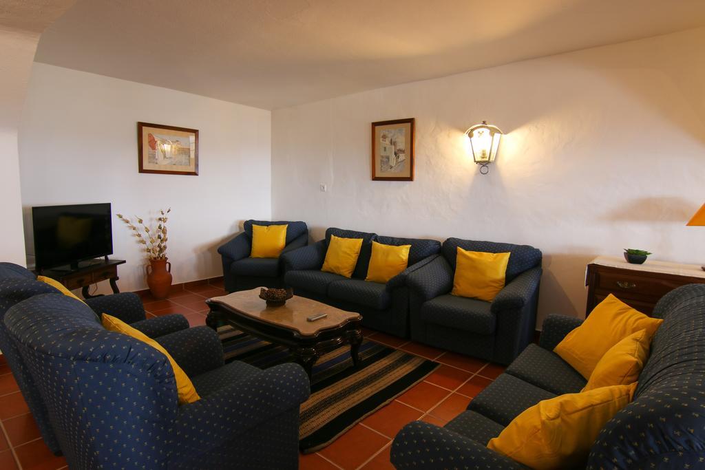 Maison d'hôtes Dom Nuno - Turismo De Habitacao à Monsaraz Extérieur photo